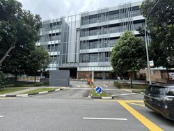 bizhub28 photo thumbnail #5